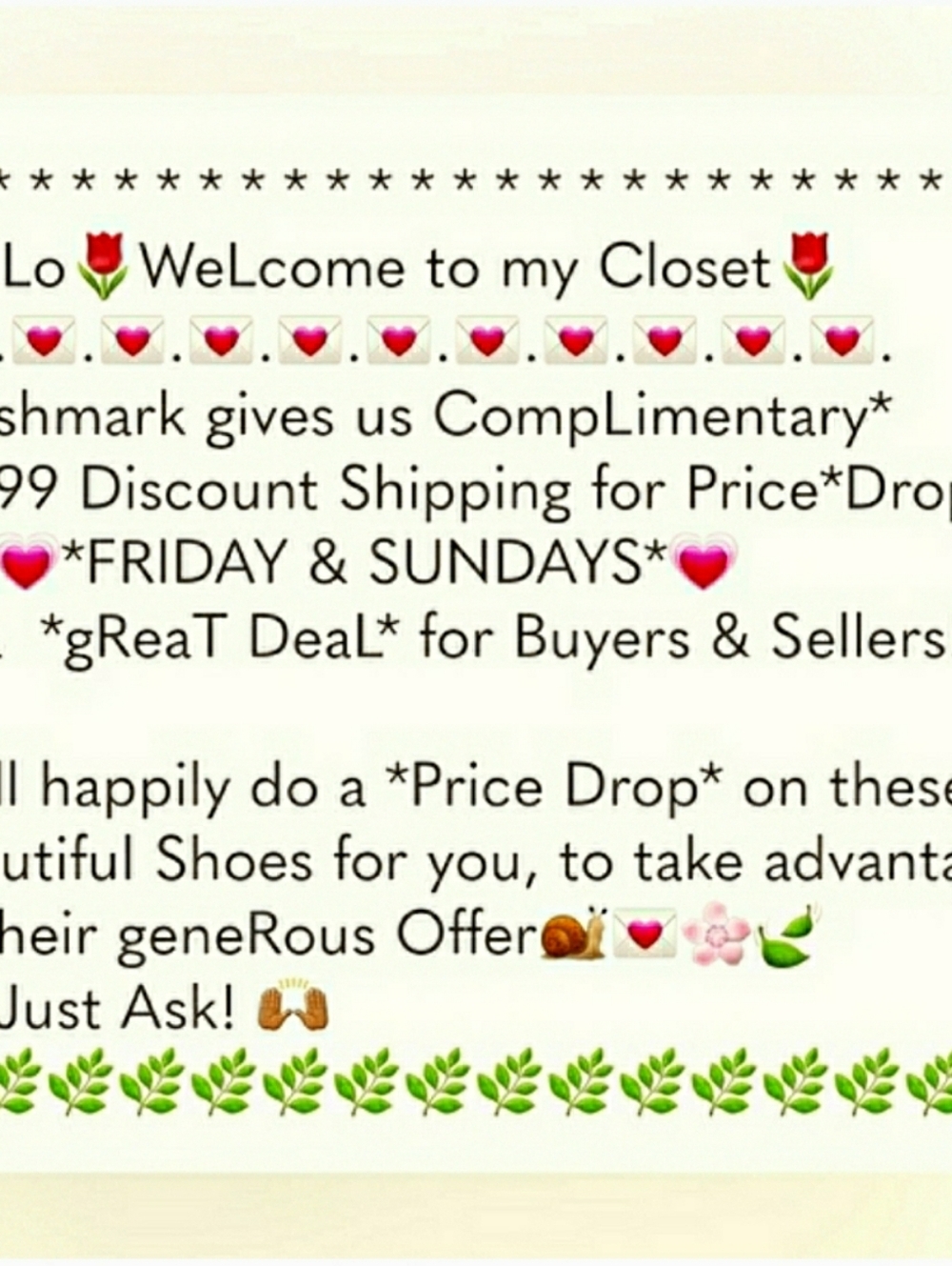 Copper Dansko Retro Boots Shimmer Suede Platform Crepe Disco Tall Boho 38 39 - Picture 13 of 15